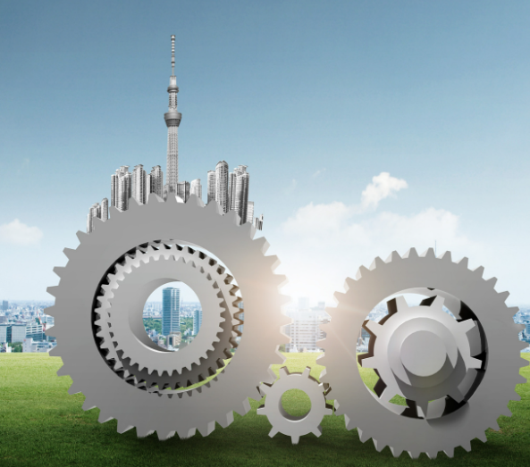 山东文瑞教育咨询有限公司2025年职业技能培训新政策解读