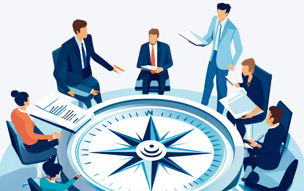 山东文瑞教育咨询有限公司2024年热门职业技能培训课程对比分析