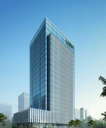 山东文瑞教育咨询有限公司企业内训定制课程体系与实施流程解析