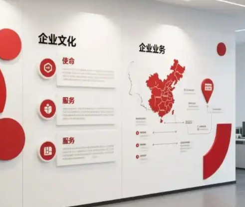 山东文瑞教育咨询有限公司线上课程研发服务的核心能力分析